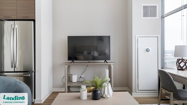 Photo - 347 W Chestnut St Unit 2504.1404624