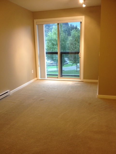 Photo - 45585-45585 Keith Wilson Rd