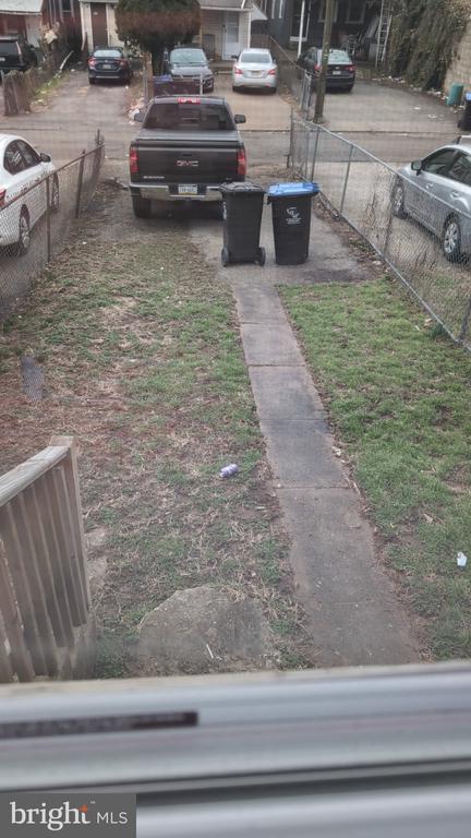 Photo - 244 Minor St