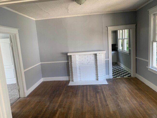 Photo - 3417 Rockwood Ave