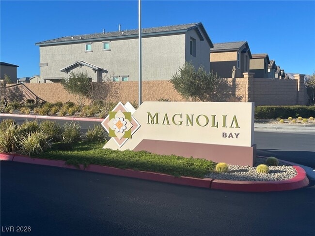 Photo - 794 Rancho Sedona Ave