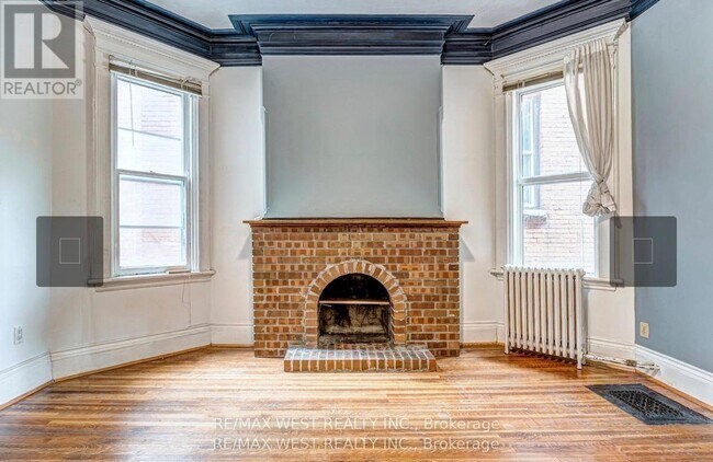 Photo - 125 Madison Ave Unit 102