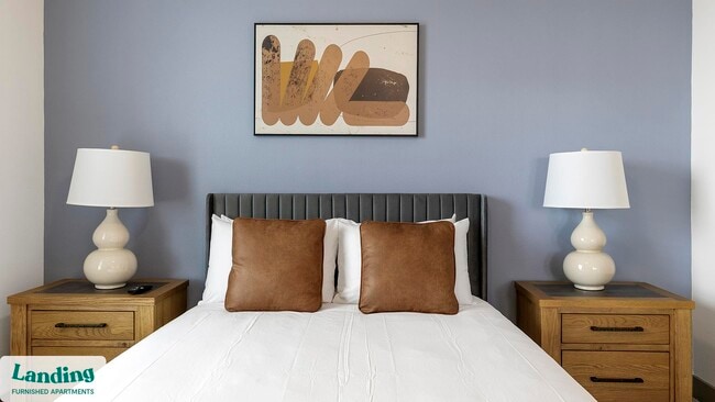 Photo - 2600 Kinship Pkwy Unit 3-309