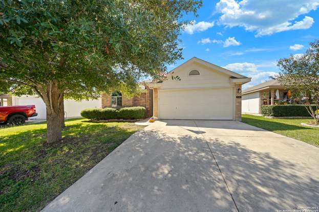 Photo - 8414 Pigeonberry Dr Rental