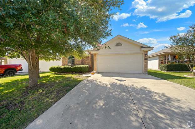 Building Photo - 8414 Pigeonberry Dr Rental