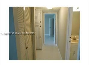 Photo - 801 Three Islands Boulevard Unit 107