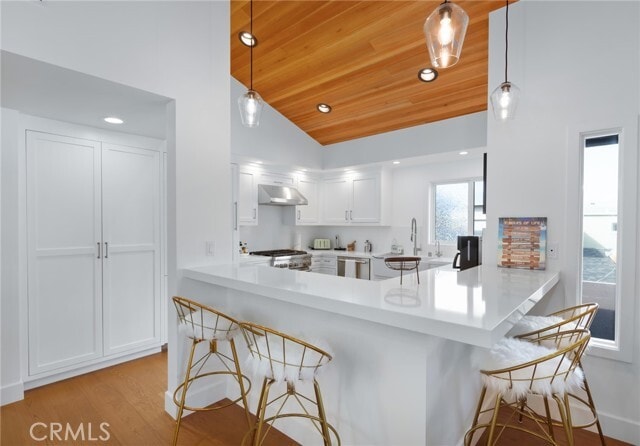 Photo - 4823 River Ave