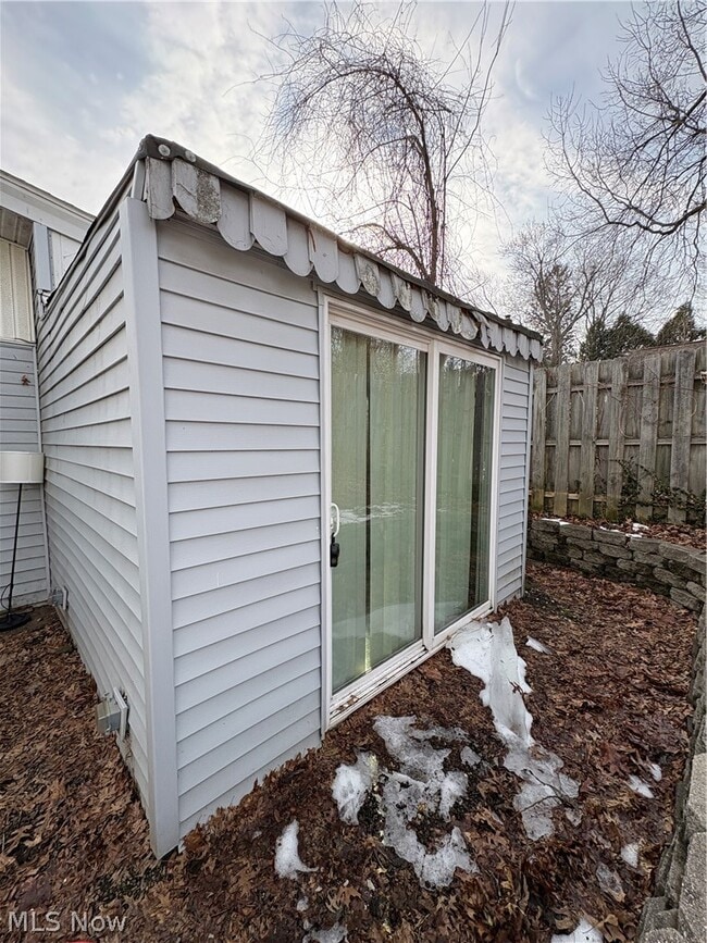 Photo - 74 Homestead Dr Unidad 4