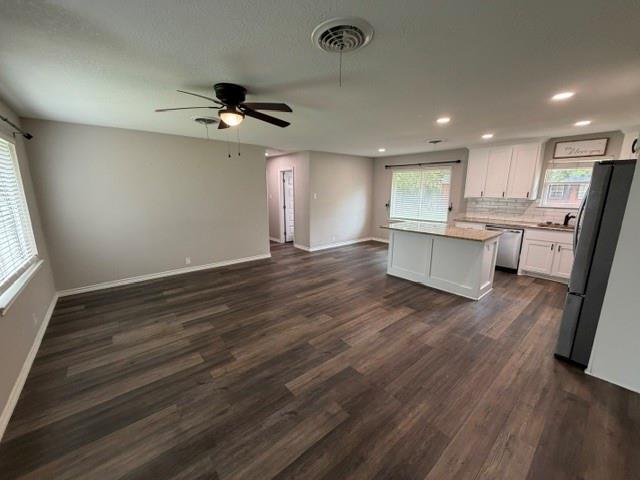 Photo - 1311 Manor Dr