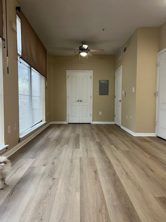 Photo - K663 - Texan Tower #101 Unit K663 - Texan Tower #101