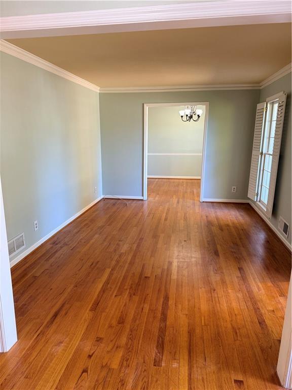 Photo - 1351 Old Johnson Ferry Rd NE