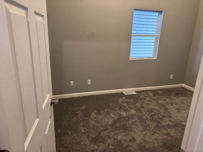 Photo - 511 Grant Ave Unit 2