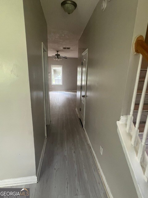 Photo - 7699 Commerce Ct