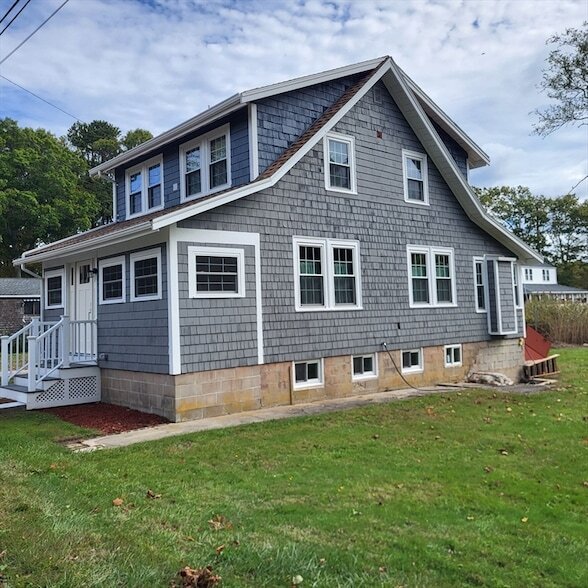 Photo - 14 McKinley St