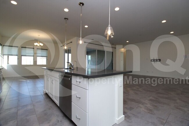 Photo - 1222 E La Mirada Dr