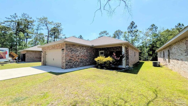 Photo - 2973 N 30th Ave House