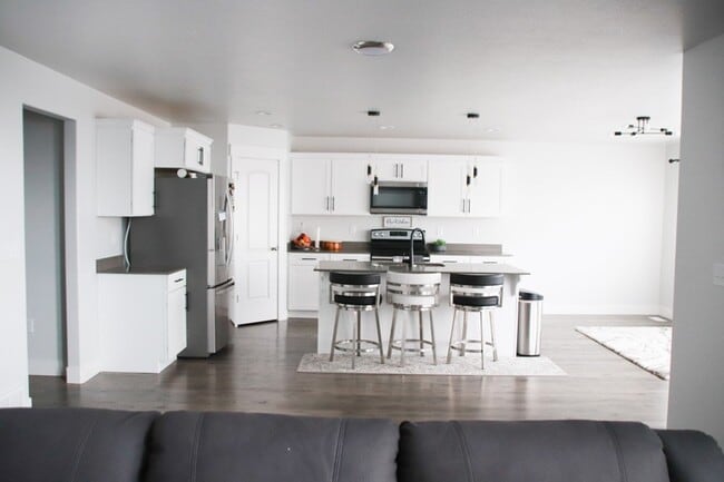 Photo - 1531 W Stone Gate Dr