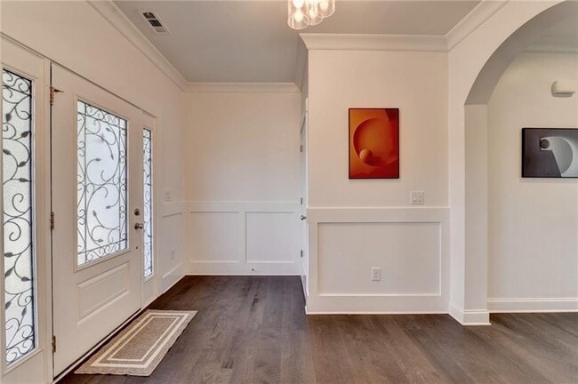 Photo - 45 Sudderth St