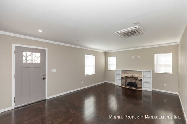 Photo - 2108 S Hayden St