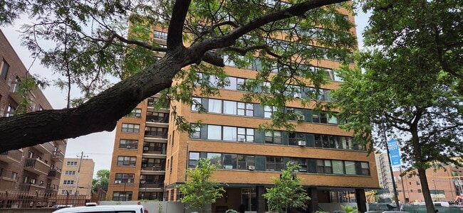 Photo - 6118 N Sheridan Rd Unit 208