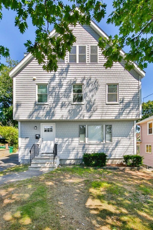 Photo - 77 Rock Glen Rd Unidad 77