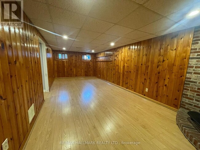Photo - 116 Cartier Crescent