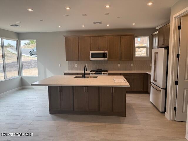 Photo - 1345 Rockwood Dr