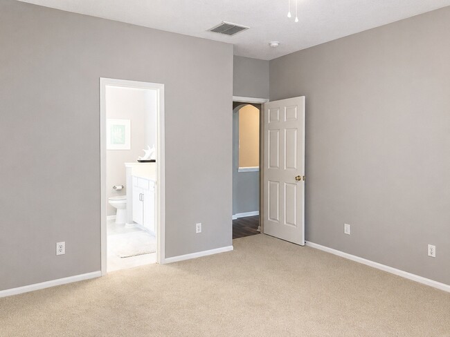 Photo - 155 S Delta Mill Cir
