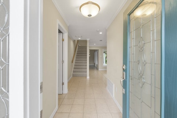 Photo - 15330 Gypsy St