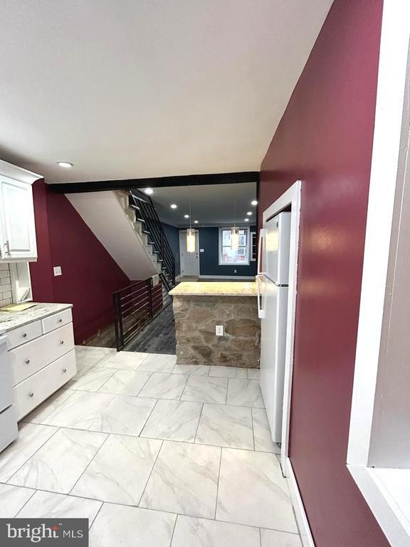 Photo - 2550 N Gratz St