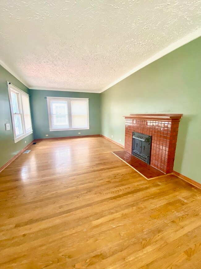 Photo - 1407 11th St S