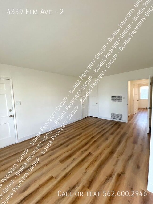 Photo - 4339 Elm Ave Unit 2
