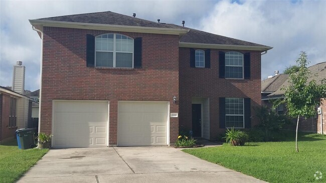 Building Photo - 2209 Jefferson Crossing Dr Rental