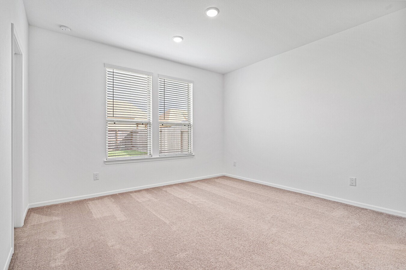 Photo - 13582 Myrtle Gdns Blvd