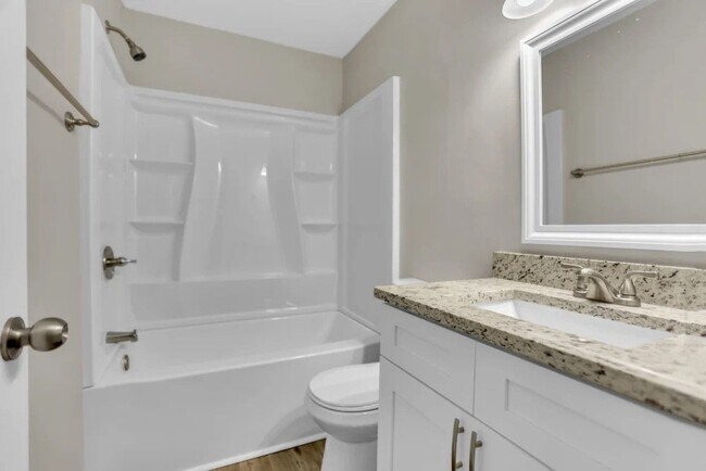 Photo - 4689 Cedar Park Way