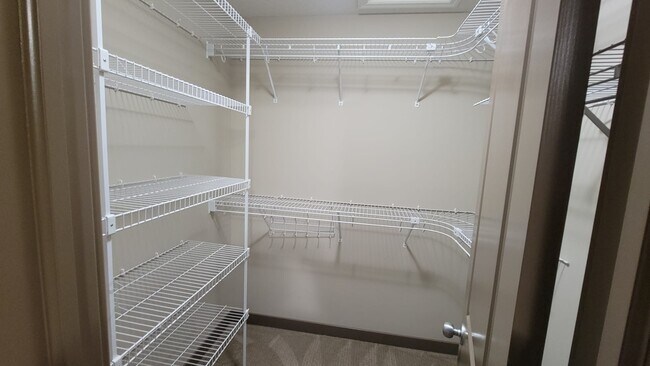 Photo - 42 Pantego Link NW Unit Main