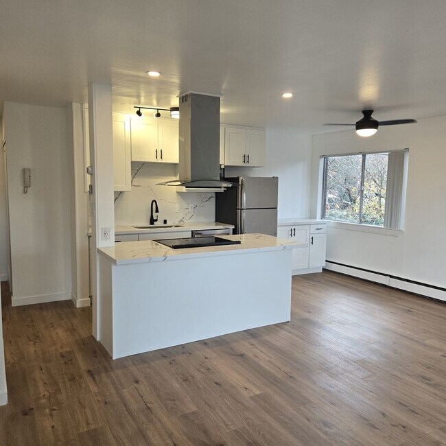 Photo - The Lorelei | A Dynamic Urban Living Experience