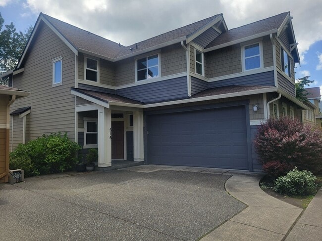 Highly Desirable Community, Beautiful View... - Highly Desirable Community, Beautiful View... House