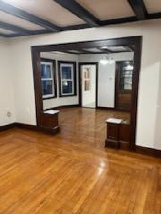 Photo - 28 Morgan St