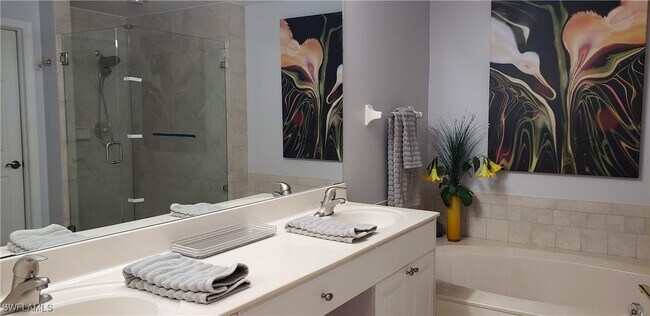 Building Photo - 24361 Sandpiper Isle Way Unit 401