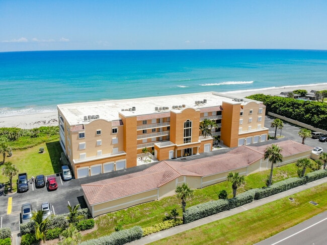 Photo - 1851 Jimmy Buffett Mem Hwy Unit 4102