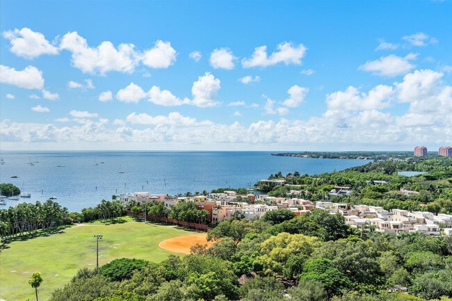 Photo - 2889 McFarlane Rd Unidad ID1240710P