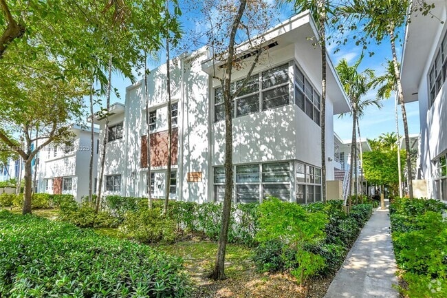 Building Photo - 1568 Pennsylvania Ave Unit 315 Rental