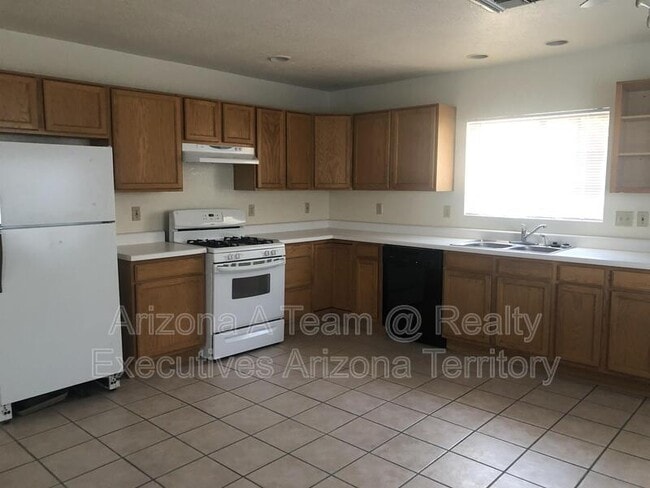 Photo - 4538 E Lester St