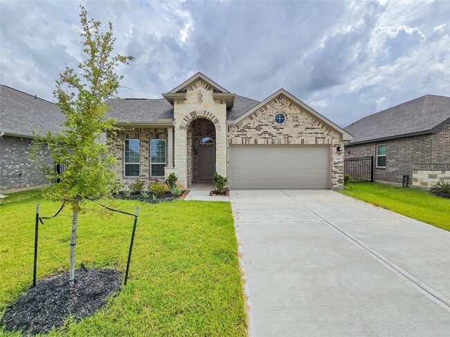 Photo - 3068 Sunmoon Ln Casa