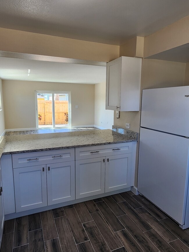 Photo - Lantern Village Apartments