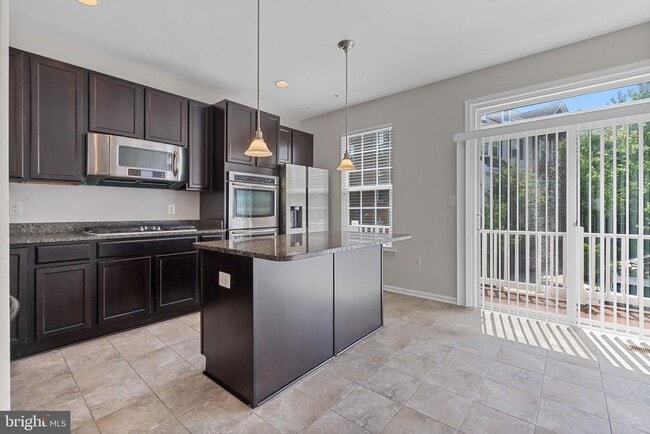 Photo - 1706 Fernwood Dr