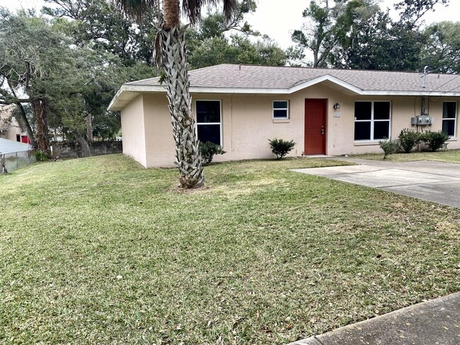 Building Photo - 2271 Granada Dr Rental