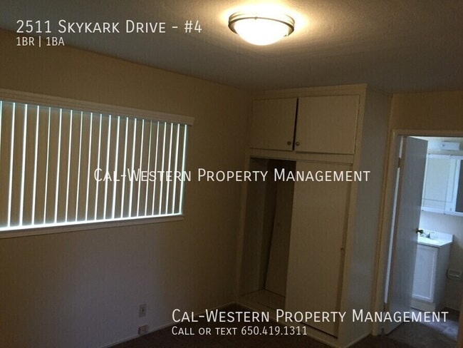 Photo - 2511 Skylark Dr Unidad #4