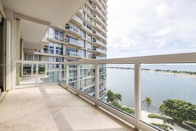 Photo - 2451 Brickell Ave Unit 11T